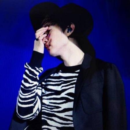 We Love SUPER JUNIOR !!! Love Super Junior Only13+SJM ..[The Best Main ♥ @AllRiseSilver ♥ @shfly3424  @ryeong9] ♥Eunhyuk♥Eunwook♥Yewook♥ OnlySJ