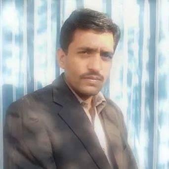 MAyuburooj26's profile picture. SST
