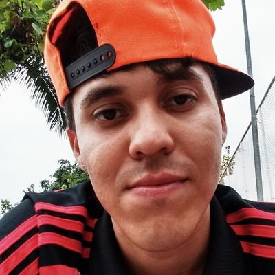 MateusMCN Profile Picture