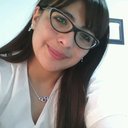 Cintia Vera (@cintiaangela90) Twitter