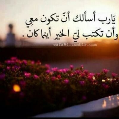 ‏‏‏‏‏‏‏‏‏‏‏آنتقي گلمآتي : ب آسلوب مختلف ! ۆ آتحدث بَ فگر عآلي وعقليَ يسبقنيّ بَ سنوآت ˛ ۆ ذوقيَ غير مرتبط / بَ ذوق آحد