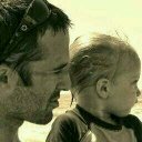 Josh Sager - @joshsager04 - Twitter