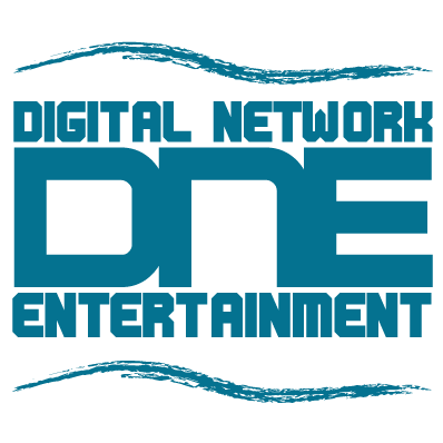 dignetent's profile picture. https://t.co/r5AKNfFpnf