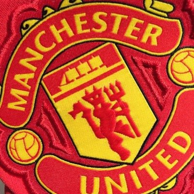 WEARECHAMP20NS's profile picture. #MUFC FAN ACCOUNT #WEARECHAMP20NS