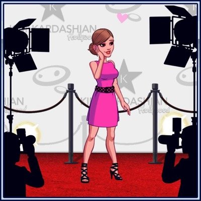 WrightHappy's profile picture. i love my twin