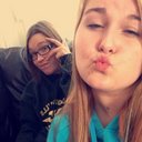 Hunter Tripp - @hunter_tripp16 - Twitter