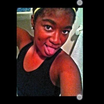 Support My Grind ✊✨