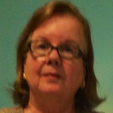 Organizer of chaos, problem solver, writer, editor, interested in human behavior and brain processes, cultural evolution and photography.