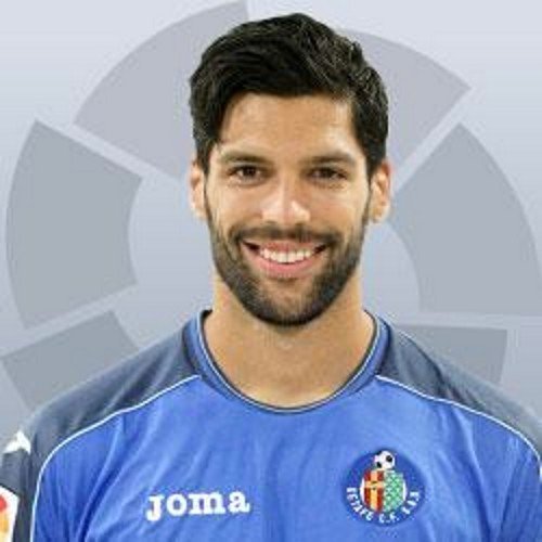 Twitter oficial fans de lafita
