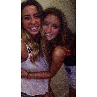 arizona state university| ΑΧΩ