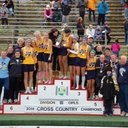 Abby Pratt - @abbypratt13 - Twitter