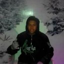 juan camilo ardila  - @jcardilaramos - Twitter