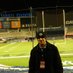 Patrick Tiscia (@patricktiscia) Twitter profile photo Patrick Tiscia (@patricktiscia) Twitter profile photo