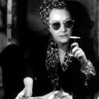 Amanda Garrett (@oldhollywood21) 's Twitter Profile Photo