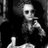 oldhollywood21's profile image
