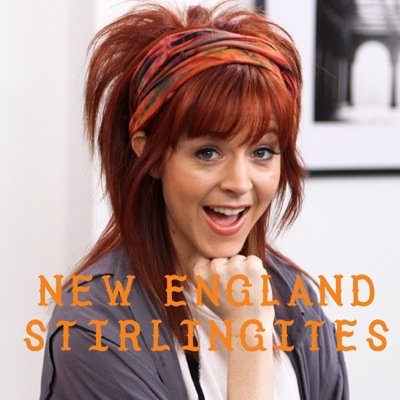 New England Fan Page for the one and only Lindsey Stirling! Check her out on YouTube!