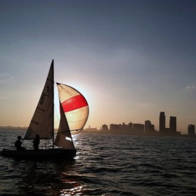 TAMUCC Sailing Club (@tamuccsailing) / X