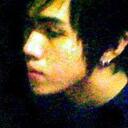 ralph edmond ticar - @mvpogi - Twitter