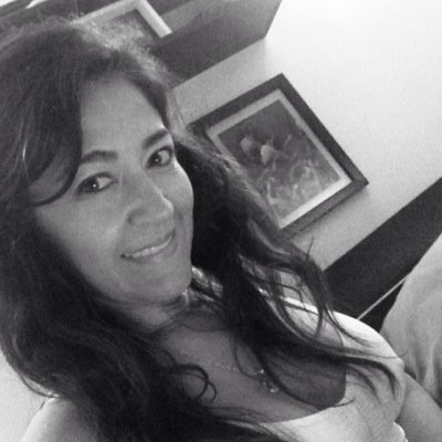 dentalVIPs's profile picture. Especialista en ortodoncia y Profe, Buzo, y Fiel seguidora de independiente Santafe