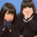 *まい* (@5843Mmmk) Twitter