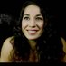 Sara McMann (@sara_mcmann) Twitter profile photo Sara McMann (@sara_mcmann) Twitter profile photo