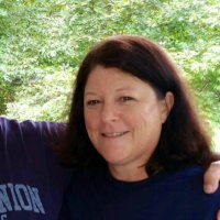 Cathy Comerford (@comerfordcathy) 's Twitter Profile Photo