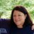 ComerfordCathy's profile image