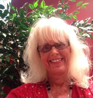 cheriargyle's profile picture. I graduated from Bountiful High & married Mike Argyle. We have 4 sons & 6 grandchildren. After being a Cosmetologist 20yrs, I'm now loving being a homemaker.