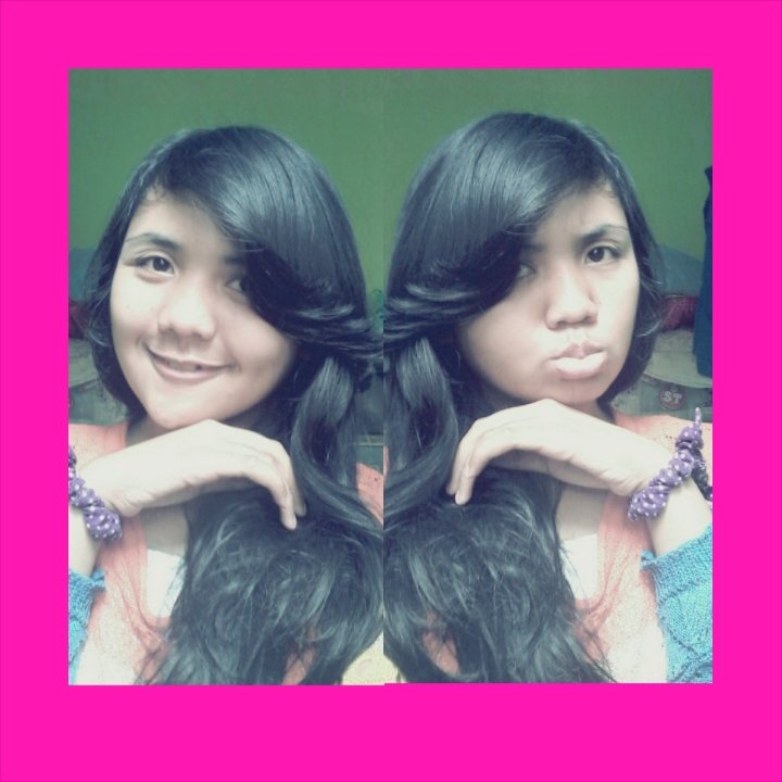 SMKN 3 Baleendah|follback?mention ok !!