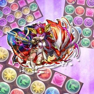 takeshi0000000's profile picture. 
