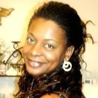 Entreprenuer, Business Woman, Internet Marketer. If you have a desire to start your own online business, please partner with me by joining my team today!