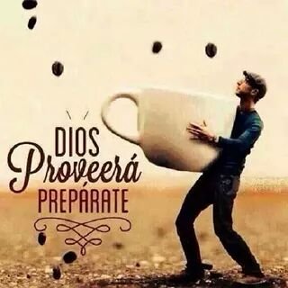 No soy de demostrar sentimientos, pero estoy lleno de ellos. Sufro en silencio, amo con miradas y hablo por sonrisas. ._.