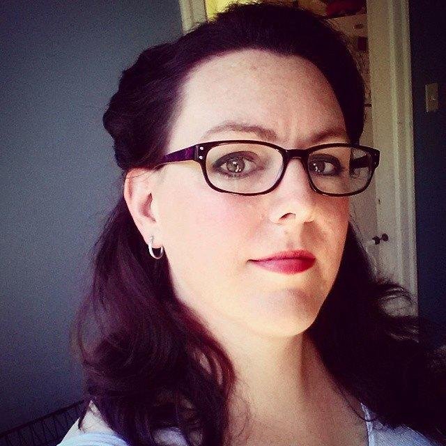 durabledora's profile picture. Photographer, artist, knitter, full of awesome. http://t.co/3GuTJJzYaF http://t.co/g4w7zVJ4xv http://t.co/ULNjlQU337