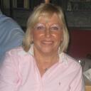 Ethel Berger - @Ethelbb - Twitter