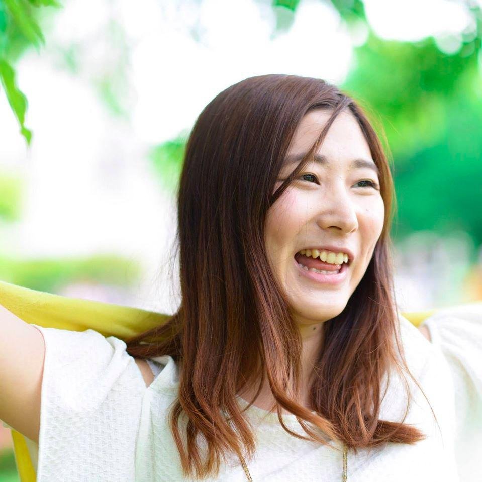 山脇学園/東京女子
バックパッカー/料理/一人旅/写真