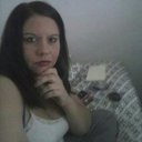 Michelle Naquin - @MnNaquin - Twitter