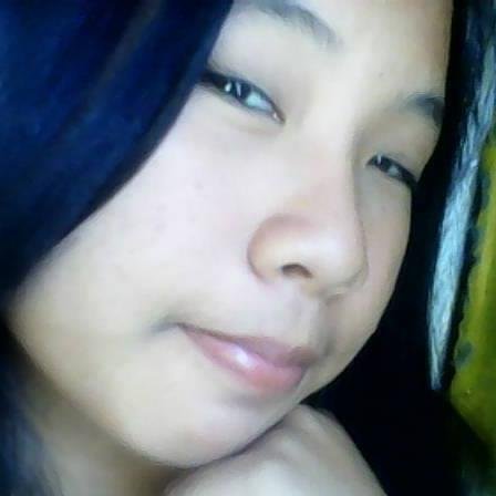 Half filipino half japanesse:):) cute girl:):) happygirl:):) but Im simple girl:):) good girl:):) #iloveyou