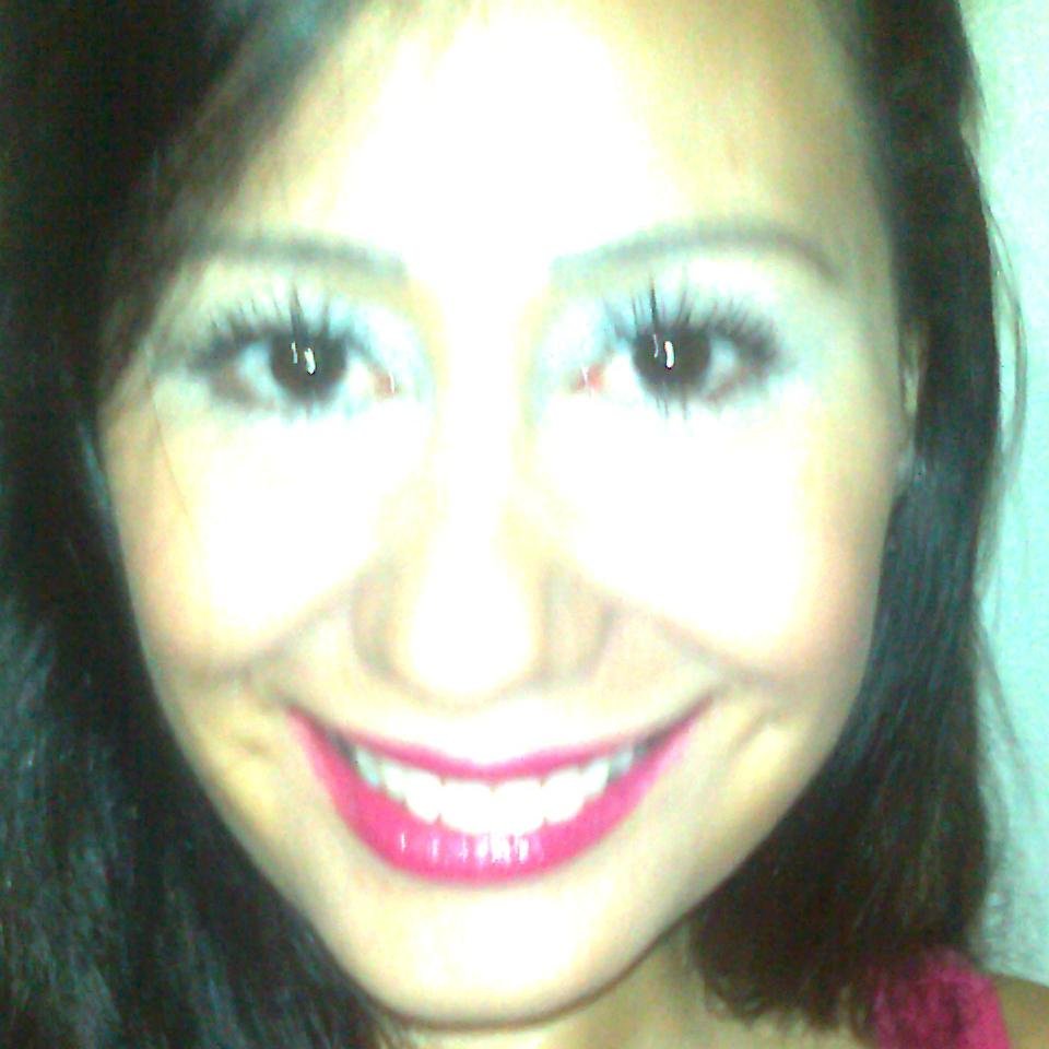 elsa_gutierrez_'s profile picture. Asesoría Profesional Inmobiliaria