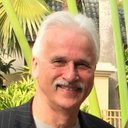 David Doney - @davidmdoney - Twitter