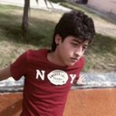 erik_012@hotmail.com (@012_erik) Twitter