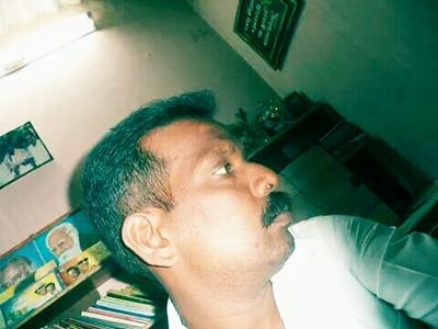 atmigabriel's profile picture. advocate