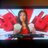 cfbcommercials's profile image
