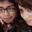 Karli wilson - @KTrifundio - Twitter