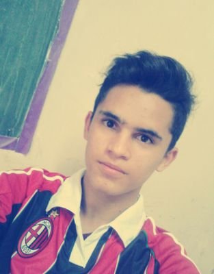 no se trata de borrar las huellas, se trata de vivir con ellas :3