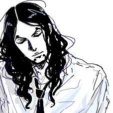 pantherapardus8's profile picture. 