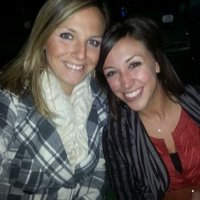 Jessica Wilson (@jdubber8) Twitter profile photo