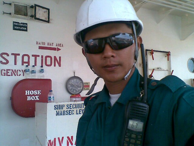 LilisArlisHandayani