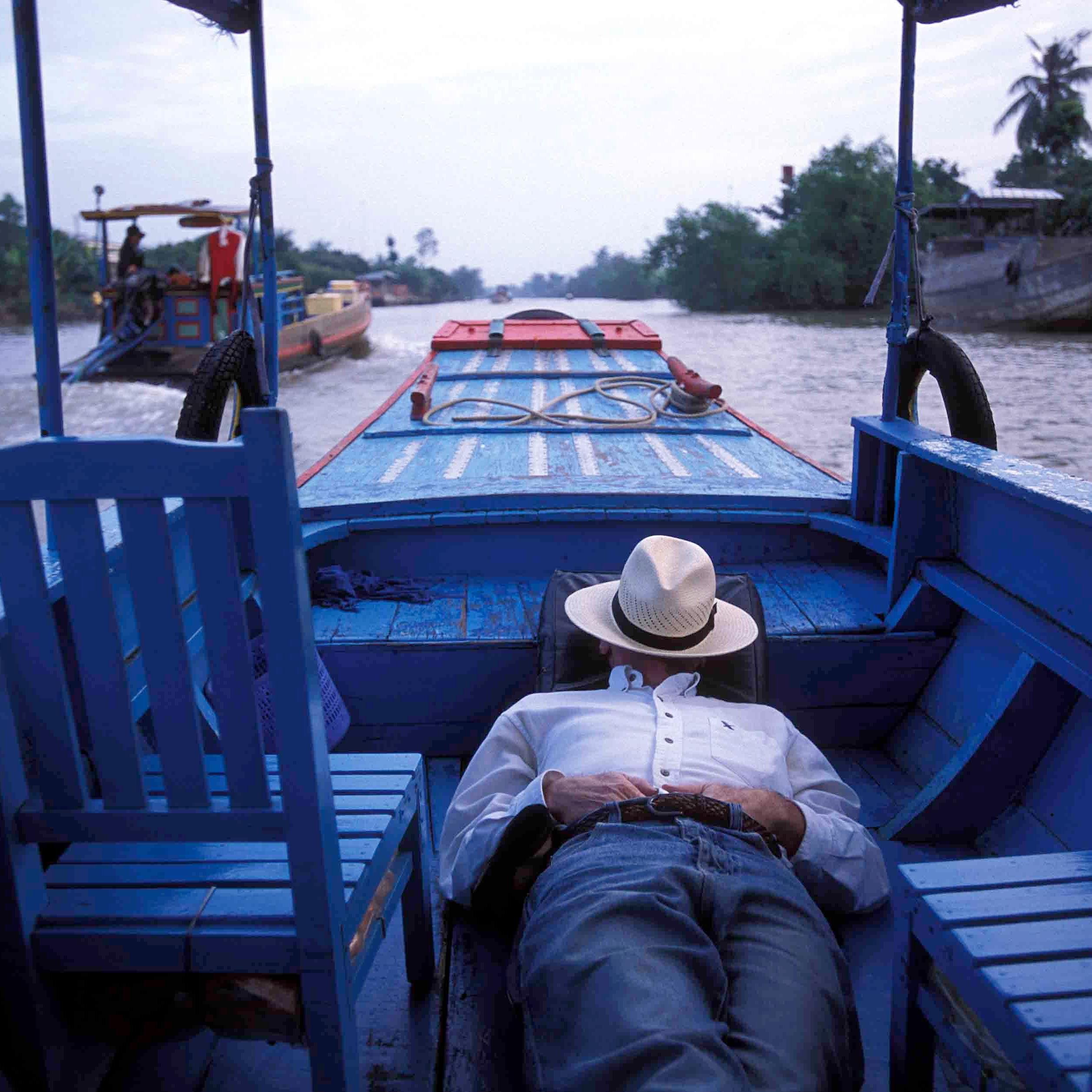 DickSilverpen's profile picture. 