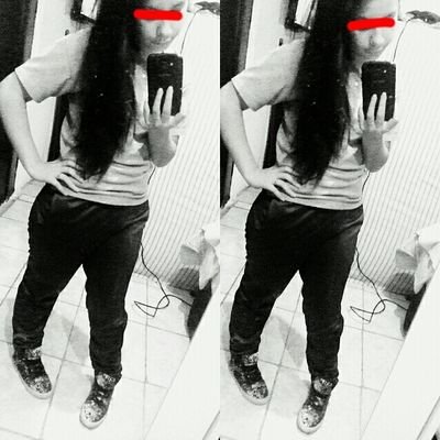 Big Time Rush♥..Austin Mahone♥..Benjamin Lasnier♥..Ariana Grande♥..