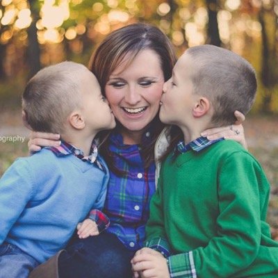 ericaireland's profile picture. Mother, wife, sister, daughter, friend, Theology teacher, and dance teacher